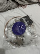 Baby Kinderzimmer Gitterbett Mobile Kaaba