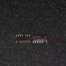 5PCS IDP2308H INFINEON SOP-14 Pre-ordered transistors ROHS