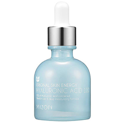 Mizon Hyaluronic Acid 100 30 ml