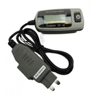 Automotive Current  Tester Circuit Meter Standard ATO ATC Blade Fuse Car Vehicle