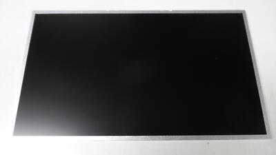 Genuine Asus B53F - 15.6'' 40-Pin HD LCD Panel - B156XW02 V.3 HW4A - Tested