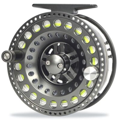 2007 okuma spinning reels Okuma Makaira Saltwater Spinning Reels