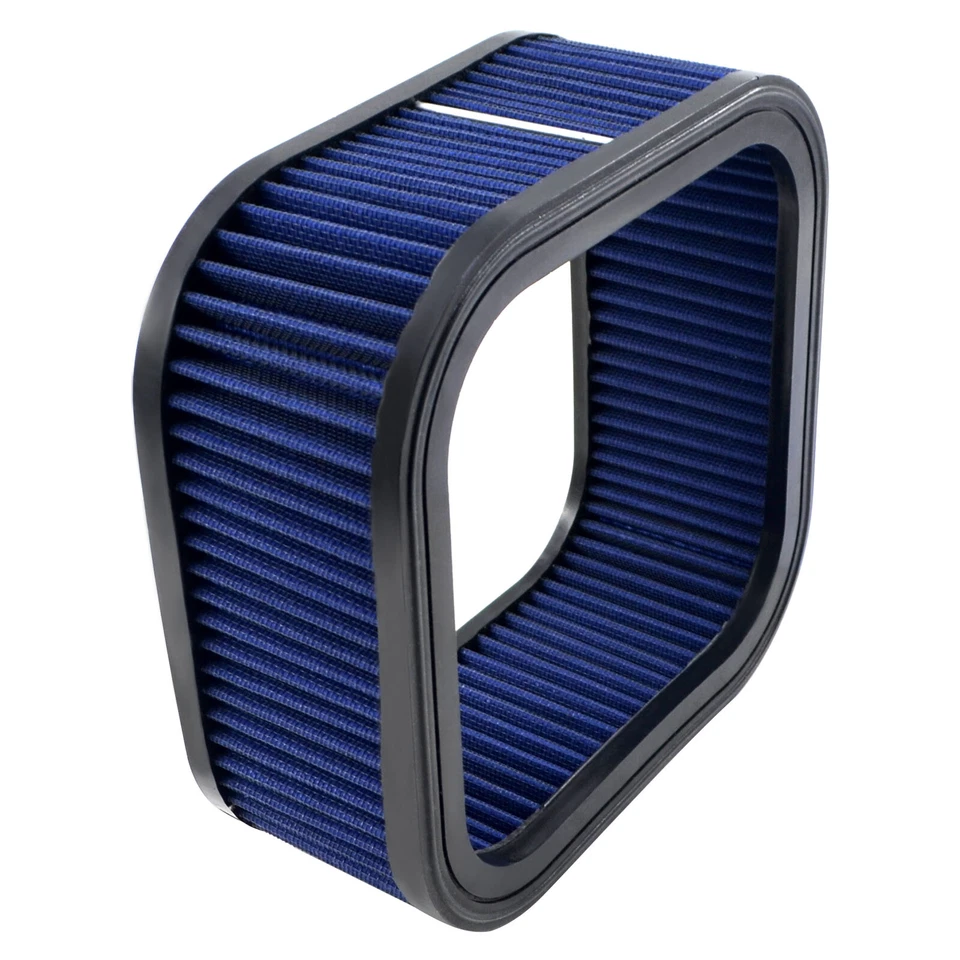 Элемент воздушного фильтра для Harley V-ROD VRSCA VRSCF 02-17 VRSCDX NIGHT ROD 08-17 - Изображение 4 из 4