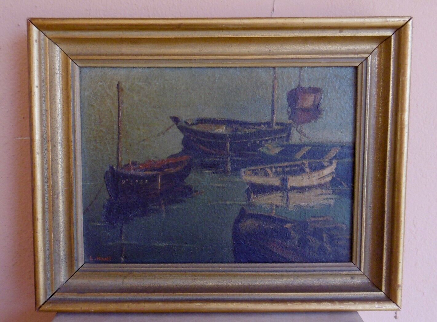 Foto 3 di 7