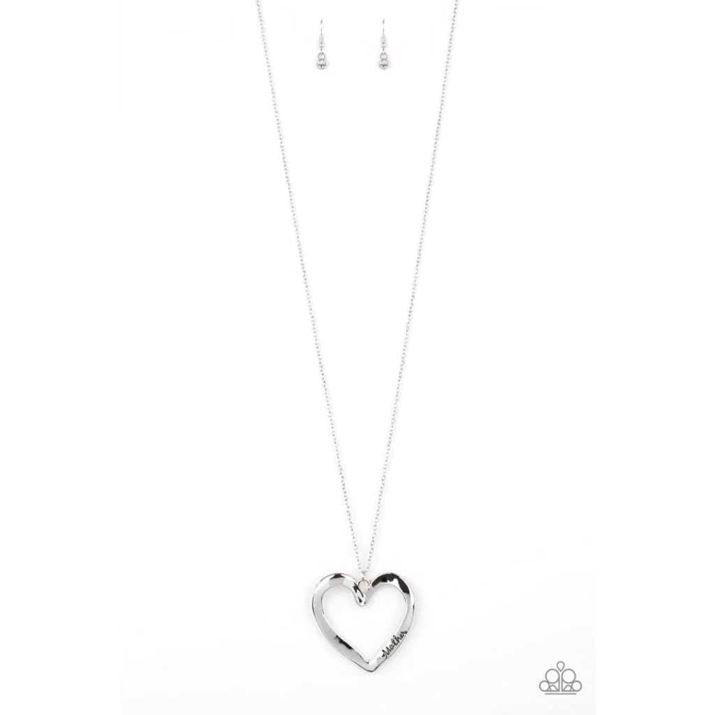 Paparazzi Jewelry