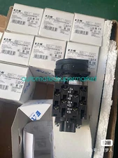 1PC NEW T3-4-8344/EA/SVB-SW cam switch Shipping by DHL/FedEX