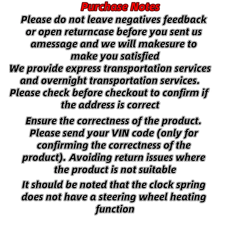 HOT NEW Fit for Steering Angle Sensor Combination Land Cruiser Prado Prius Yaris - Изображение 2 из 4