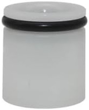 Check Valve Cartridge, 15Mm OD, Backflow Prevention System