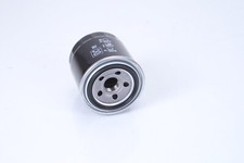 Ölfilter für Takeuchi TB 15 Yanmarmotor Öl Filter