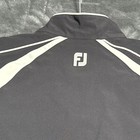Picture 16 of 19