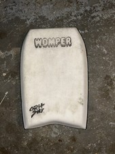 Catch Surf Mini Bodyboard The Womper 16-Inch