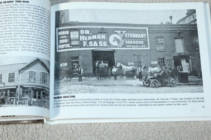 Picture 5 of 6
