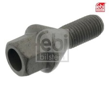 Radschraube FEBI BILSTEIN 48925 für Renault Kangoo Express