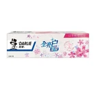 [Darlie] Star Shiny White Japanese Sakura 120g x 1 好來全亮白星耀日本晚櫻牙膏