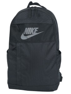 nike elemental lbr backpack