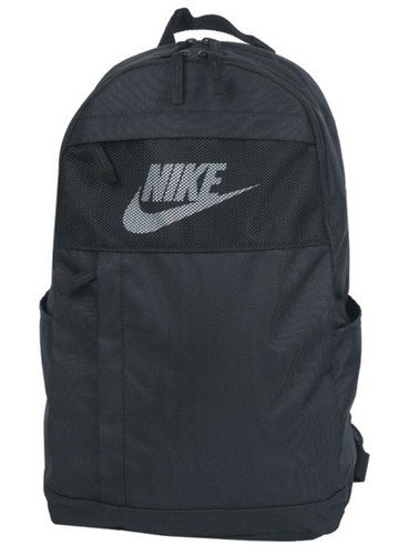 Nike ELEMENTAL 2.0 LBR Backpack Bags 
