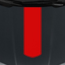 Pay per Foot Rally Racing Stripe Vehicle Car Truck Vinyl Decal Color Stripes SUV