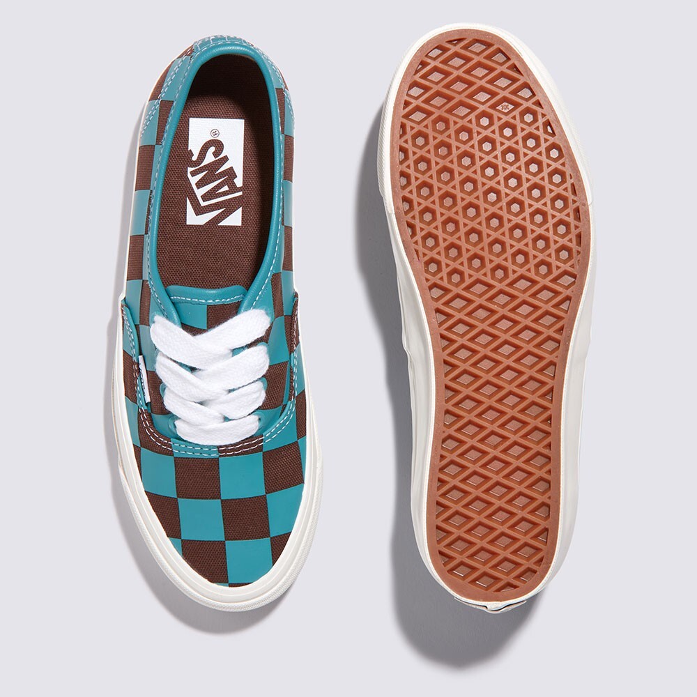 VANILLA 2025 BLUE LIMITED サンプル Trainers PUMA Men GV Special Laundry Boys II Clyde Royal