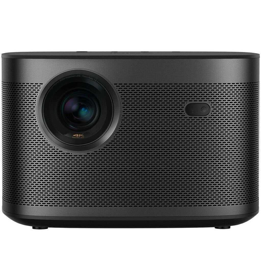 XGIMI Horizon Pro 4K 2000 Lumen Home Projector for sale XGIMI Horizon Pro 4K 2000 Lumen Home Projector for sale