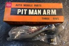 <!--F#f_0-->Triple 5 Pitman arm SX5235 fits 77-81 Mazda 323 FA4& 5 rear wheel drive<!--F/-->