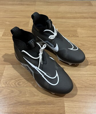 NEW Nike Alpha Menace Elite 3 Men display picture 1