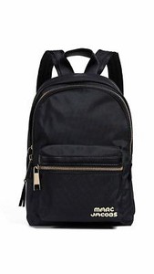 marc jacobs the medium backpack