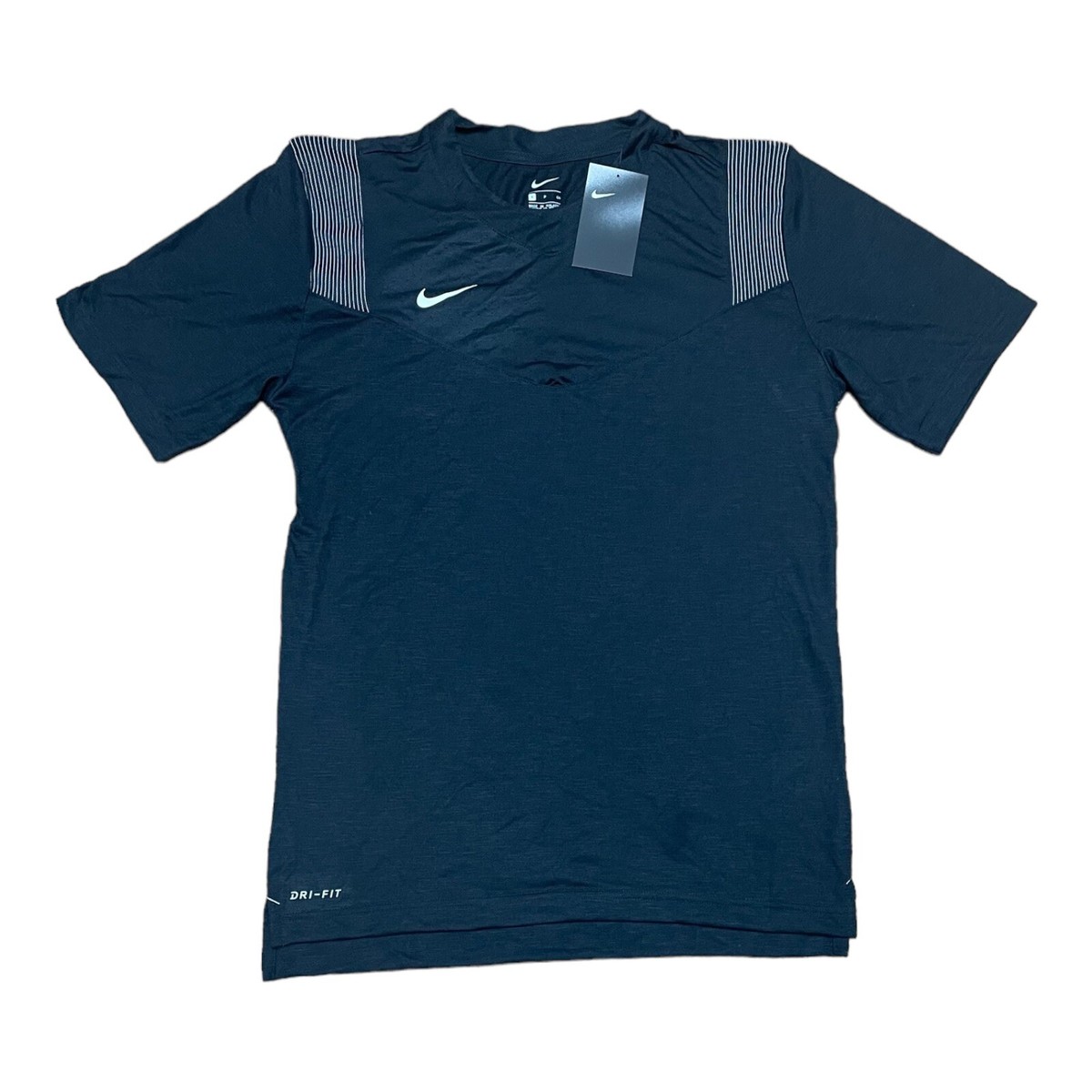 NIKEACRONYMtシャツ 59877565615628dfd0630733b5ed96