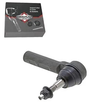 Mevotech Steering Tie Rod End Front Outer For 2012-2014 Chevrolet Orlando