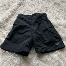 Pearl Izumi Lined High Rise Bike Shorts