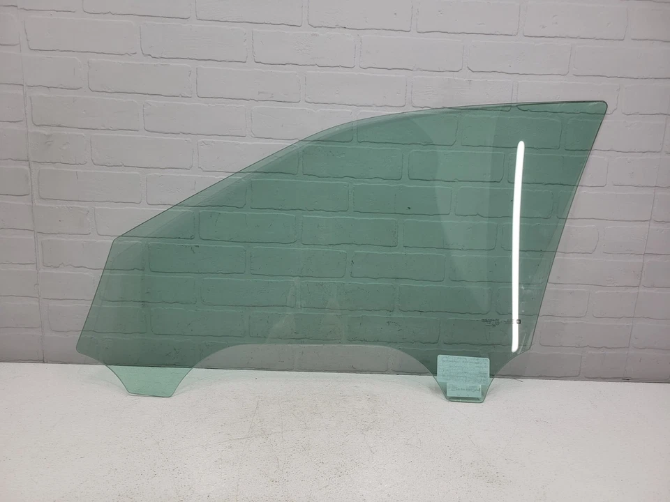 2004-2009 Cadillac SRX Front Right Passenger Door Window Glass OEM Foto 4 de 4