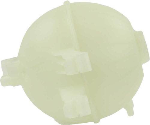 CRP/REIN EPT0262 Engine Coolant Reservoir - Picture 4 of 6