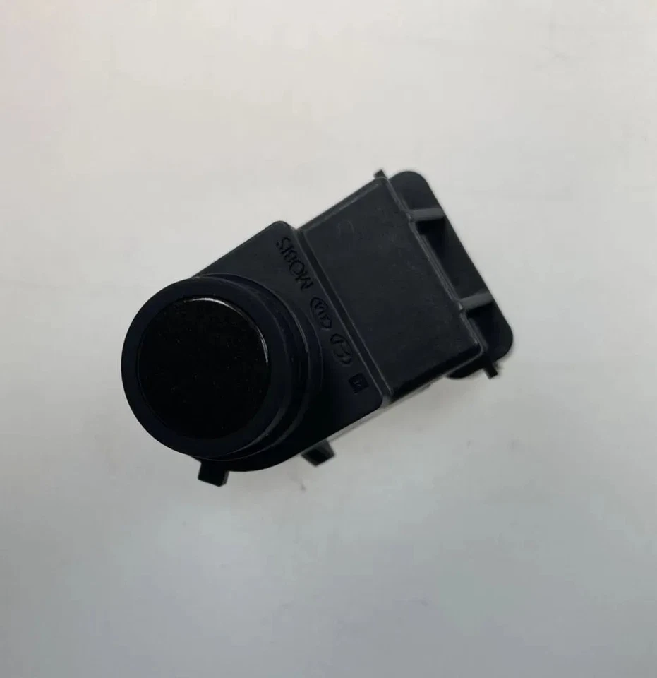 Original Hyundai Kia Parksensor for Santa Fe Tucson 2021 95720 D3000XN3 - Image 4 of 4