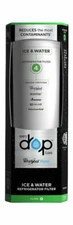 EveryDrop Refrigerator Ice & Water Filter 4 EDR4RXD1 Whirlpool Maytag Amana NEW