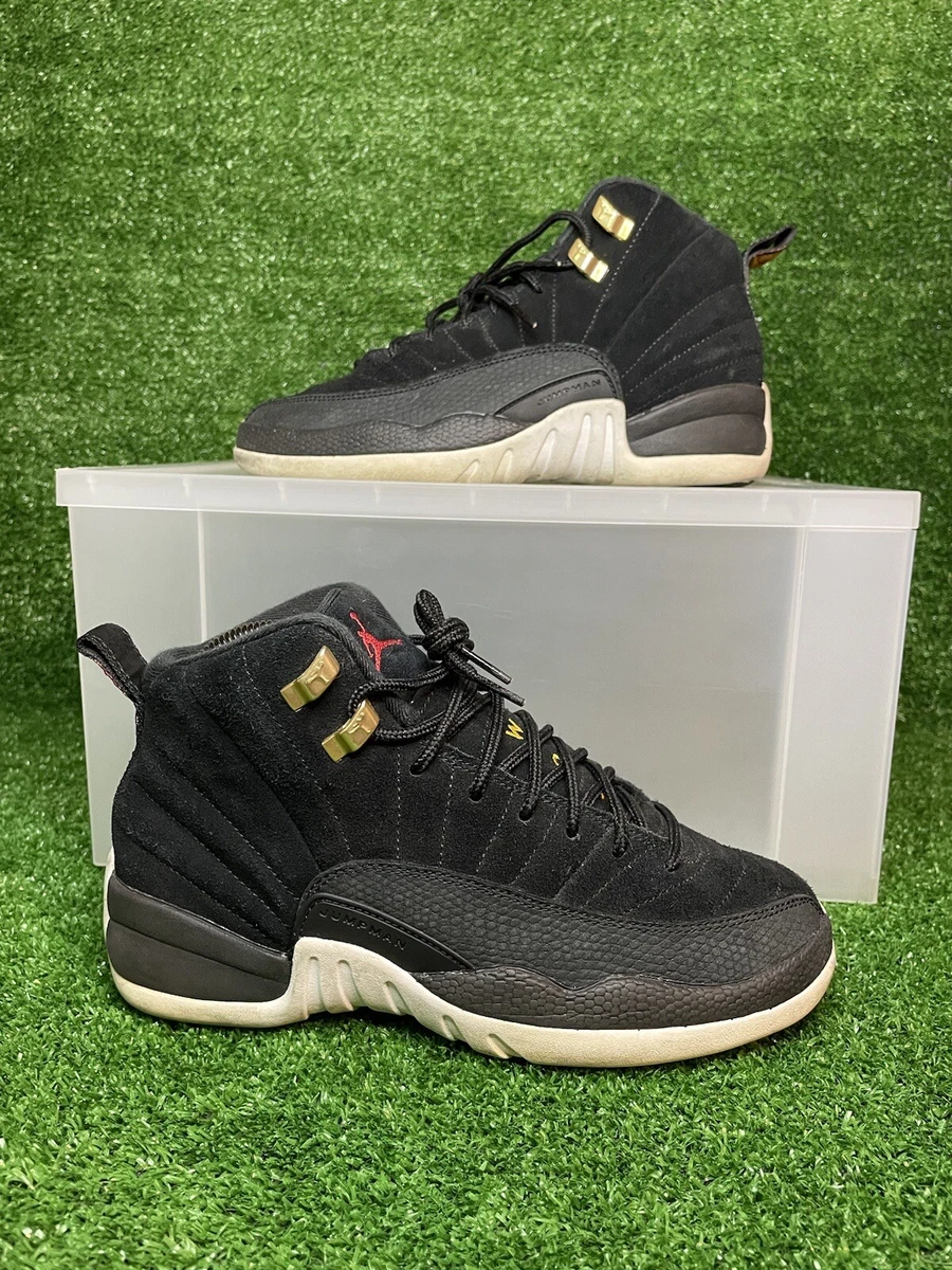 Jordan taxi shop release 2019