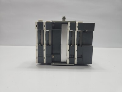 BECKHOFF CX1020-N000 CX1020-0000 CX1100-0001 CONTROLLER SET BECKHOFF CX1020-N000 CX1020-0000 CX1100-0001 CONTROLLER SET
