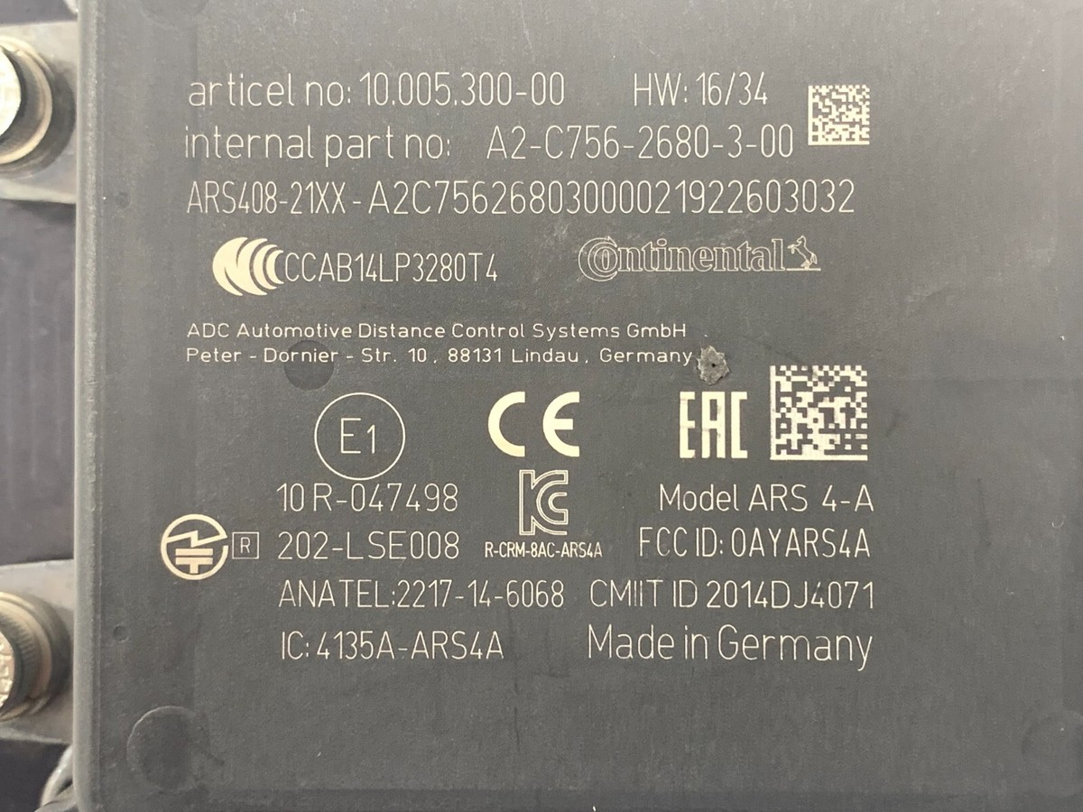 【R10416】43枚【バイイー専用】 H8620e07a506a48939ccee2f559b85