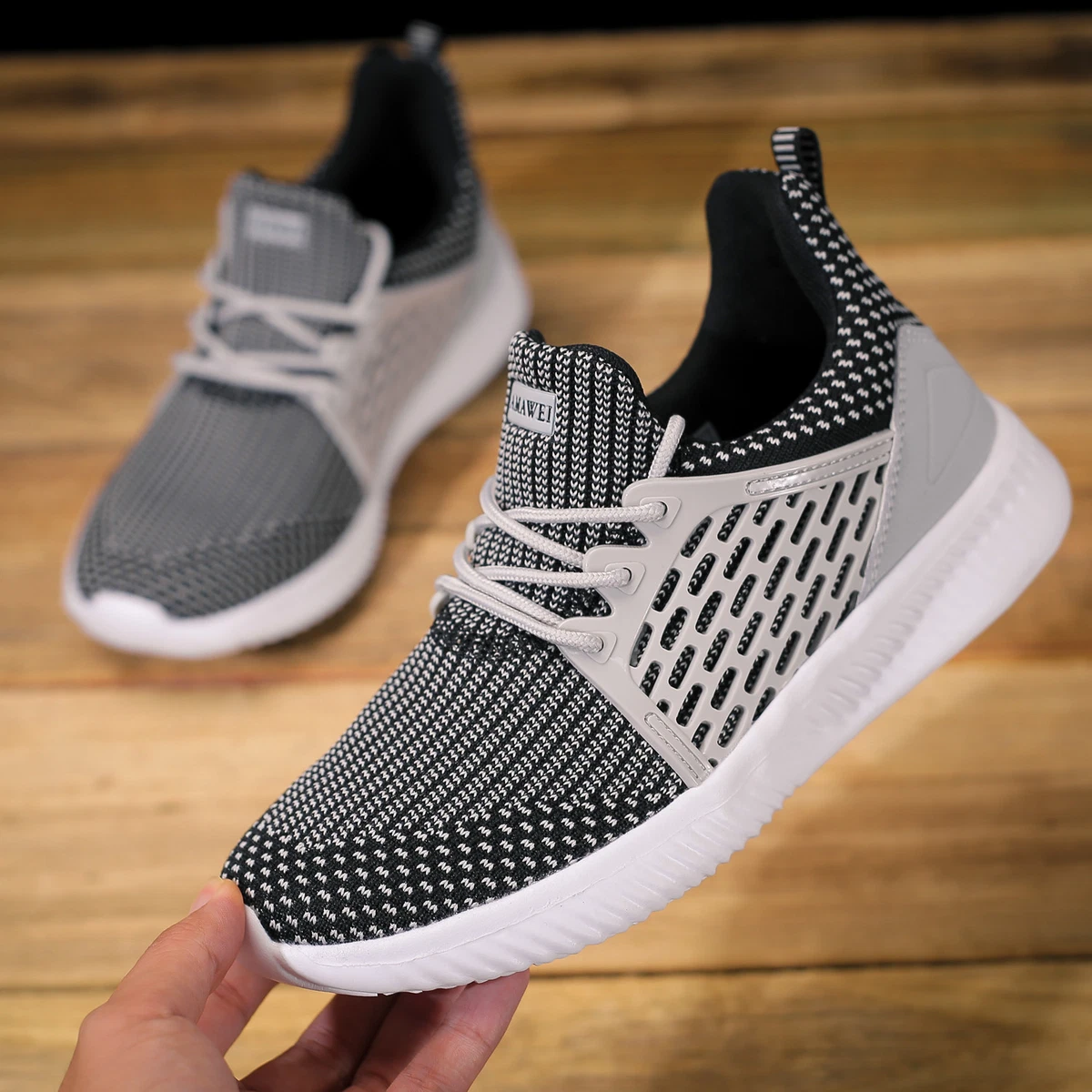 Best walking shoes for youth store