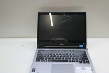 Fujitsu LifeBook T935 i5-5300u 2.3ghz 8gb NO HDD READ