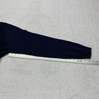 Foto 12 di 14