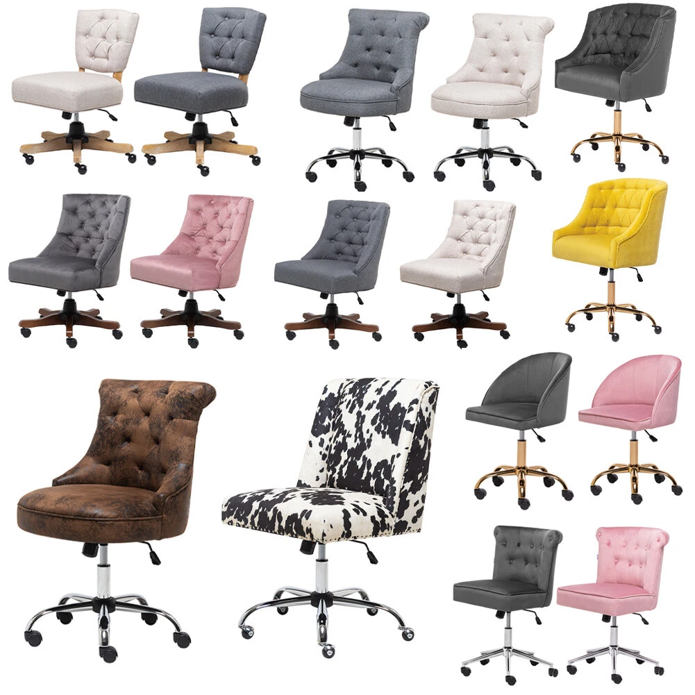 Flexible chair for study online