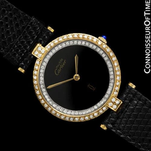 Cartier watches shop cheap