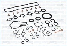Kit guarnizioni completo, motore AJUSA 51022200 per Peugeot 206 SW