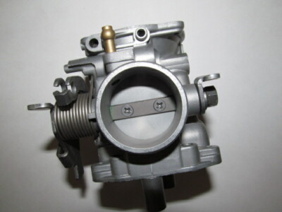 きんばりー Amazon.com: ALL-CARB Carburetor Replacement for Kawasaki