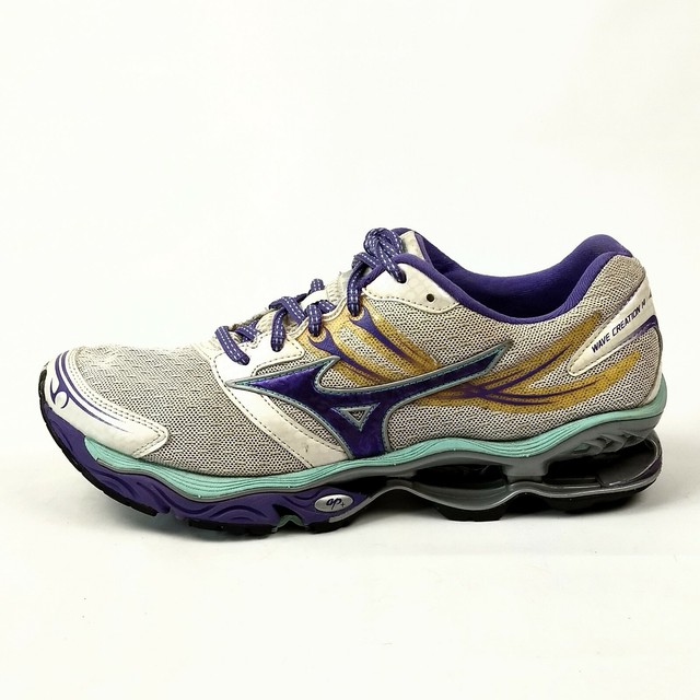 mizuno wave creation 14 sale