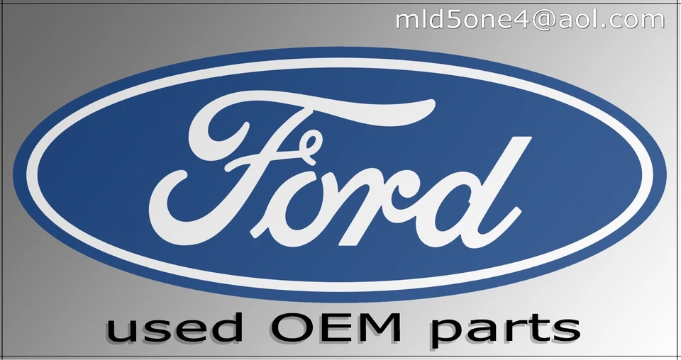 Adaptador espaciador de rotor de buje delantero 10 tacos 2005-2016 Ford Super Duty F450 F550 Foto 2 de 4