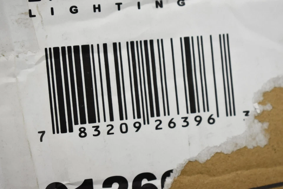 Maxim Lighting Mini Pendant 91260CDHR E26 60W 1-Light Ceiling Bulb Not Included - Image 3 of 4