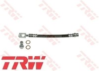 TRW PHD351 Bremsschlauch Hinterachse Hinten FüR VW