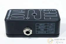Tc Electronic Bonafide Buffer Wl616 Kobe Store Stock