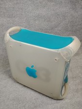 Apple Power Macintosh G3 M5183 PowerPC Vintag...