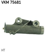 SKF Spannrolle, Zahnriemen VKM 75681 FüR Mitsubishi